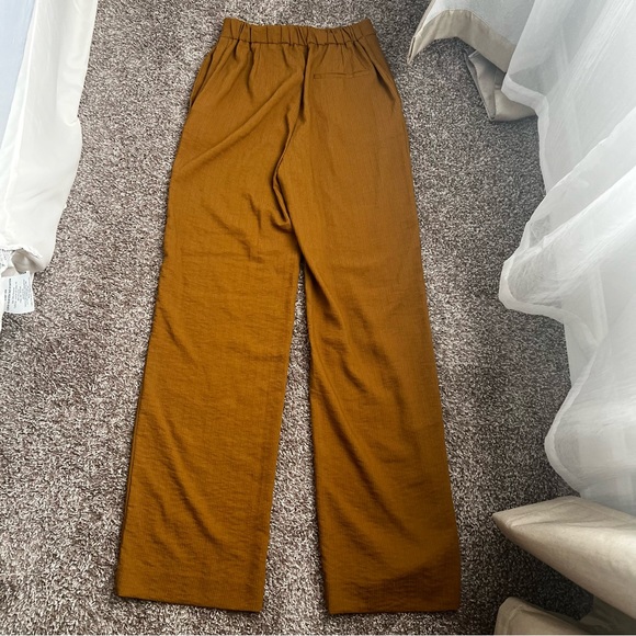 Zara Pants - Picture 7 of 8